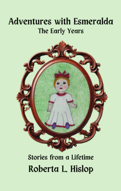 The Early Years cover